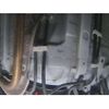 toyota vitz 2018 -TOYOTA 【名古屋 999ｱ9999】--Vitz DBA-NSP130--NSP130-2280352---TOYOTA 【名古屋 999ｱ9999】--Vitz DBA-NSP130--NSP130-2280352- image 6