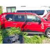 nissan x-trail 2009 -NISSAN--X-Trail DBA-NT31--NT31-042124---NISSAN--X-Trail DBA-NT31--NT31-042124- image 5