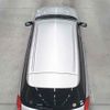 subaru legacy-touring-wagon undefined CFJ1728390 image 11