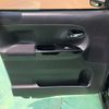 daihatsu tanto 2017 CFJ1538845 image 6