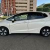 honda fit 2016 -HONDA--Fit DAA-GP5--GP5-1212743---HONDA--Fit DAA-GP5--GP5-1212743- image 14