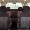 mitsubishi delica-d5 2008 CFJ1773888 image 14
