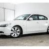 bmw 5-series 2006 -BMW--BMW 5 Series ABA-NB48--WBANB52060CR75849---BMW--BMW 5 Series ABA-NB48--WBANB52060CR75849- image 13