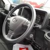 daihatsu hijet-van 2018 -DAIHATSU 【三河 480ｾ2779】--Hijet Van EBD-S321W--S321W-0007513---DAIHATSU 【三河 480ｾ2779】--Hijet Van EBD-S321W--S321W-0007513- image 12