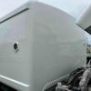 mitsubishi-fuso fighter 2014 GOO_NET_EXCHANGE_0500521A30250516W001 image 50