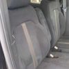 honda n-box 2019 -HONDA--N BOX 6BA-JF3--JF3-1413573---HONDA--N BOX 6BA-JF3--JF3-1413573- image 28