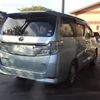 toyota vellfire 2012 -TOYOTA--Vellfire ATH20W--8002037---TOYOTA--Vellfire ATH20W--8002037- image 16