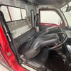 daihatsu hijet-truck 1999 CFJ1855164 image 11