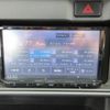 daihatsu hijet-cargo 2019 quick_quick_EBD-S321V_S321V-0408141 image 5