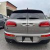 mini mini-others 2019 -BMW--BMW Mini LV15M--LV15M-02L47930---BMW--BMW Mini LV15M--LV15M-02L47930- image 29