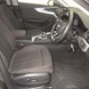 audi a4 2021 CFJ1704346 image 6