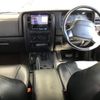 chrysler jeep-cherokee 2001 -CHRYSLER--Jeep Cherokee 7MX-1L579689---CHRYSLER--Jeep Cherokee 7MX-1L579689- image 4