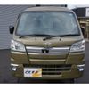 daihatsu hijet-truck 2018 -DAIHATSU--Hijet Truck S510P--S510P-0228081---DAIHATSU--Hijet Truck S510P--S510P-0228081- image 13