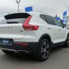 volvo xc40 2019 -VOLVO--Volvo XC40 DBA-XB420XC--YV1XZACMCL2186845---VOLVO--Volvo XC40 DBA-XB420XC--YV1XZACMCL2186845- image 5