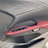 lexus rx 2024 CFJ1554426 image 9