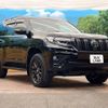 toyota land-cruiser-prado 2023 -TOYOTA--Land Cruiser Prado 3BA-TRJ150W--TRJ150-0173723---TOYOTA--Land Cruiser Prado 3BA-TRJ150W--TRJ150-0173723- image 15