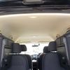 honda freed 2010 -HONDA 【野田 500ｱ1234】--Freed DBA-GB3--GB3-1192024---HONDA 【野田 500ｱ1234】--Freed DBA-GB3--GB3-1192024- image 39