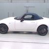 mazda roadster 2022 -MAZDA 【伊勢志摩 300す4655】--Roadster ND5RC-657021---MAZDA 【伊勢志摩 300す4655】--Roadster ND5RC-657021- image 5