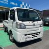 daihatsu hijet-truck 2017 GOO_JP_700070854230240429002 image 4
