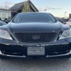 lexus ls 2006 CFJ1895600 image 7