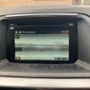 mazda cx-5 2015 -MAZDA--CX-5 LDA-KE2AW--KE2AW-205338---MAZDA--CX-5 LDA-KE2AW--KE2AW-205338- image 25