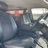 toyota hiace-van 2017 CFJ1653478 image 9