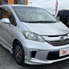 honda freed 2015 -HONDA--Freed DBA-GB3--GB3-1625087---HONDA--Freed DBA-GB3--GB3-1625087- image 10