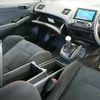 honda civic 2010 GOO_JP_700123019230220330001 image 29