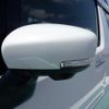 suzuki wagon-r 2023 -SUZUKI 【愛知 580】--Wagon R 4AA-MH55S--MH55S-933743---SUZUKI 【愛知 580】--Wagon R 4AA-MH55S--MH55S-933743- image 27