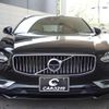 volvo v90 2017 CFJ1504673 image 2