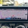 mercedes-benz amg 2020 -MERCEDES-BENZ--AMG 4BA-118654M--W1K1186542N171398---MERCEDES-BENZ--AMG 4BA-118654M--W1K1186542N171398- image 11