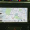 daihatsu tanto 2018 quick_quick_DBA-LA600S_LA600S-0676166 image 9