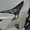 toyota prius 2016 CFJ1591513 image 40