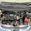 honda freed-hybrid 2016 CFJ1594152 image 18