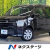 suzuki wagon-r 2020 CFJ1558287 image 1