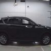 mazda cx-5 2023 -MAZDA--CX-5 3DA-KF2P--KF2P-559201---MAZDA--CX-5 3DA-KF2P--KF2P-559201- image 8