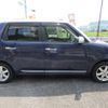 honda n-one 2014 -HONDA--N ONE JG1--1083231---HONDA--N ONE JG1--1083231- image 11