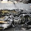 mitsubishi-fuso super-great 2017 GOO_NET_EXCHANGE_0707574A30250502W001 image 41
