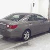 toyota mark-x 2010 -TOYOTA--MarkX GRX130--6026013---TOYOTA--MarkX GRX130--6026013- image 6