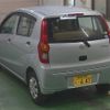daihatsu mira 2016 -DAIHATSU 【長岡 580ﾑ647】--Mira L285S--0033186---DAIHATSU 【長岡 580ﾑ647】--Mira L285S--0033186- image 2