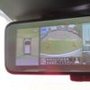 nissan note 2020 -NISSAN--Note DAA-HE12--HE12-321089---NISSAN--Note DAA-HE12--HE12-321089- image 19