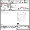 suzuki alto 2013 quick_quick_DBA-HA25S_HA25S-908650 image 21