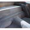 porsche 911 2022 -PORSCHE--Porsche 911 7BA-992NG--WP0ZZZ99ZNS263758---PORSCHE--Porsche 911 7BA-992NG--WP0ZZZ99ZNS263758- image 12