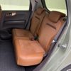 honda n-one 2018 -HONDA--N ONE DBA-JG1--JG1-1301061---HONDA--N ONE DBA-JG1--JG1-1301061- image 22