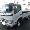 toyota dyna-truck 2015 -TOYOTA--Dyna KDY231-8019233---TOYOTA--Dyna KDY231-8019233- image 19