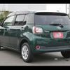 toyota passo 2017 -TOYOTA--Passo DBA-M700A--M700A-0096038---TOYOTA--Passo DBA-M700A--M700A-0096038- image 18