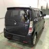 suzuki wagon-r 2010 -SUZUKI--Wagon R MH23S--843428---SUZUKI--Wagon R MH23S--843428- image 2