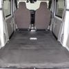 mitsubishi minicab-van 2019 GOO_JP_700130095430250517002 image 26