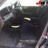 honda n-one 2013 -HONDA 【名変中 】--N ONE JG1-1047544---HONDA 【名変中 】--N ONE JG1-1047544- image 4