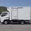 mitsubishi-fuso canter 2015 -MITSUBISHI--Canter FBA00-541269---MITSUBISHI--Canter FBA00-541269- image 14